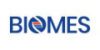 BIOMES